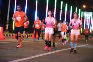 BIB: 22539
                            <button type="button" onclick="openModal(15482768)" class="btn btn-primary btn-sm float-right btn-popup" data-toggle="modal" data-target=".modal-high-quality">
                        <i class="fas fa-shopping-cart"></i> Add to Cart
                    </button>
                                            <button type="button" onclick="isThisMe(15482768, true)" class="btn btn-success btn-sm float-right btn-popup btn-isme hidden" data-toggle="tooltip" data-placement="bottom" title="นี่คือรูปของคุณใช่ไหม คลิกที่นี่เพื่อเอาเข้าอัลบั้ม">
                        <i class="fas fa-plus"></i> Add to album
                    </button>
                    <button type="button" onclick="isThisMe(15482768, false)" class="btn btn-warning btn-sm float-right btn-popup btn-isnotme hidden">
                        <i class="fas fa-ban"></i> Remove from album
                    </button>