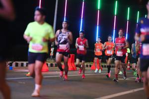 BIB: 
                            <button type="button" onclick="openModal(13807789)" class="btn btn-primary btn-sm float-right btn-popup" data-toggle="modal" data-target=".modal-high-quality">
                        <i class="fas fa-shopping-cart"></i> Add to Cart
                    </button>
                                            <button type="button" onclick="isThisMe(13807789, true)" class="btn btn-success btn-sm float-right btn-popup btn-isme hidden" data-toggle="tooltip" data-placement="bottom" title="นี่คือรูปของคุณใช่ไหม คลิกที่นี่เพื่อเอาเข้าอัลบั้ม">
                        <i class="fas fa-plus"></i> Add to album
                    </button>
                    <button type="button" onclick="isThisMe(13807789, false)" class="btn btn-warning btn-sm float-right btn-popup btn-isnotme hidden">
                        <i class="fas fa-ban"></i> Remove from album
                    </button>