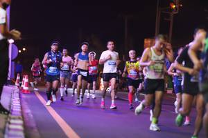 BIB: 
                            <button type="button" onclick="openModal(15487285)" class="btn btn-primary btn-sm float-right btn-popup" data-toggle="modal" data-target=".modal-high-quality">
                        <i class="fas fa-shopping-cart"></i> Add to Cart
                    </button>
                                            <button type="button" onclick="isThisMe(15487285, true)" class="btn btn-success btn-sm float-right btn-popup btn-isme hidden" data-toggle="tooltip" data-placement="bottom" title="นี่คือรูปของคุณใช่ไหม คลิกที่นี่เพื่อเอาเข้าอัลบั้ม">
                        <i class="fas fa-plus"></i> Add to album
                    </button>
                    <button type="button" onclick="isThisMe(15487285, false)" class="btn btn-warning btn-sm float-right btn-popup btn-isnotme hidden">
                        <i class="fas fa-ban"></i> Remove from album
                    </button>