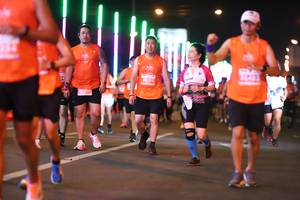BIB: 2671, 30403, 21201
                            <button type="button" onclick="openModal(15487234)" class="btn btn-primary btn-sm float-right btn-popup" data-toggle="modal" data-target=".modal-high-quality">
                        <i class="fas fa-shopping-cart"></i> Add to Cart
                    </button>
                                            <button type="button" onclick="isThisMe(15487234, true)" class="btn btn-success btn-sm float-right btn-popup btn-isme hidden" data-toggle="tooltip" data-placement="bottom" title="นี่คือรูปของคุณใช่ไหม คลิกที่นี่เพื่อเอาเข้าอัลบั้ม">
                        <i class="fas fa-plus"></i> Add to album
                    </button>
                    <button type="button" onclick="isThisMe(15487234, false)" class="btn btn-warning btn-sm float-right btn-popup btn-isnotme hidden">
                        <i class="fas fa-ban"></i> Remove from album
                    </button>
