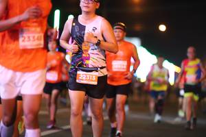 BIB: 23341, 22313
                            <button type="button" onclick="openModal(13746739)" class="btn btn-primary btn-sm float-right btn-popup" data-toggle="modal" data-target=".modal-high-quality">
                        <i class="fas fa-shopping-cart"></i> Add to Cart
                    </button>
                                            <button type="button" onclick="isThisMe(13746739, true)" class="btn btn-success btn-sm float-right btn-popup btn-isme hidden" data-toggle="tooltip" data-placement="bottom" title="นี่คือรูปของคุณใช่ไหม คลิกที่นี่เพื่อเอาเข้าอัลบั้ม">
                        <i class="fas fa-plus"></i> Add to album
                    </button>
                    <button type="button" onclick="isThisMe(13746739, false)" class="btn btn-warning btn-sm float-right btn-popup btn-isnotme hidden">
                        <i class="fas fa-ban"></i> Remove from album
                    </button>