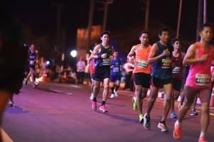 BIB: 47288, 454, 4605, 460
                            <button type="button" onclick="openModal(15487788)" class="btn btn-primary btn-sm float-right btn-popup" data-toggle="modal" data-target=".modal-high-quality">
                        <i class="fas fa-shopping-cart"></i> Add to Cart
                    </button>
                                            <button type="button" onclick="isThisMe(15487788, true)" class="btn btn-success btn-sm float-right btn-popup btn-isme hidden" data-toggle="tooltip" data-placement="bottom" title="นี่คือรูปของคุณใช่ไหม คลิกที่นี่เพื่อเอาเข้าอัลบั้ม">
                        <i class="fas fa-plus"></i> Add to album
                    </button>
                    <button type="button" onclick="isThisMe(15487788, false)" class="btn btn-warning btn-sm float-right btn-popup btn-isnotme hidden">
                        <i class="fas fa-ban"></i> Remove from album
                    </button>