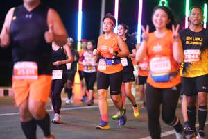 BIB: 21842, 954, 20018, 23951
                            <button type="button" onclick="openModal(13810629)" class="btn btn-primary btn-sm float-right btn-popup" data-toggle="modal" data-target=".modal-high-quality">
                        <i class="fas fa-shopping-cart"></i> Add to Cart
                    </button>
                                            <button type="button" onclick="isThisMe(13810629, true)" class="btn btn-success btn-sm float-right btn-popup btn-isme hidden" data-toggle="tooltip" data-placement="bottom" title="นี่คือรูปของคุณใช่ไหม คลิกที่นี่เพื่อเอาเข้าอัลบั้ม">
                        <i class="fas fa-plus"></i> Add to album
                    </button>
                    <button type="button" onclick="isThisMe(13810629, false)" class="btn btn-warning btn-sm float-right btn-popup btn-isnotme hidden">
                        <i class="fas fa-ban"></i> Remove from album
                    </button>