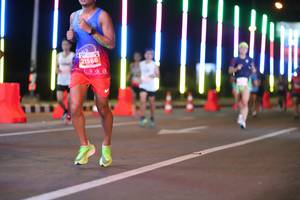 BIB: 21566
                            <button type="button" onclick="openModal(13813580)" class="btn btn-primary btn-sm float-right btn-popup" data-toggle="modal" data-target=".modal-high-quality">
                        <i class="fas fa-shopping-cart"></i> Add to Cart
                    </button>
                                            <button type="button" onclick="isThisMe(13813580, true)" class="btn btn-success btn-sm float-right btn-popup btn-isme hidden" data-toggle="tooltip" data-placement="bottom" title="นี่คือรูปของคุณใช่ไหม คลิกที่นี่เพื่อเอาเข้าอัลบั้ม">
                        <i class="fas fa-plus"></i> Add to album
                    </button>
                    <button type="button" onclick="isThisMe(13813580, false)" class="btn btn-warning btn-sm float-right btn-popup btn-isnotme hidden">
                        <i class="fas fa-ban"></i> Remove from album
                    </button>