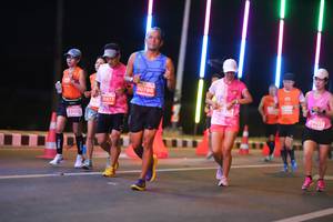 BIB: 20786, 25977, 4231, 23100
                            <button type="button" onclick="openModal(13757398)" class="btn btn-primary btn-sm float-right btn-popup" data-toggle="modal" data-target=".modal-high-quality">
                        <i class="fas fa-shopping-cart"></i> Add to Cart
                    </button>
                                            <button type="button" onclick="isThisMe(13757398, true)" class="btn btn-success btn-sm float-right btn-popup btn-isme hidden" data-toggle="tooltip" data-placement="bottom" title="นี่คือรูปของคุณใช่ไหม คลิกที่นี่เพื่อเอาเข้าอัลบั้ม">
                        <i class="fas fa-plus"></i> Add to album
                    </button>
                    <button type="button" onclick="isThisMe(13757398, false)" class="btn btn-warning btn-sm float-right btn-popup btn-isnotme hidden">
                        <i class="fas fa-ban"></i> Remove from album
                    </button>