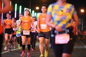 BIB: 26329, 28681
                            <button type="button" onclick="openModal(15487388)" class="btn btn-primary btn-sm float-right btn-popup" data-toggle="modal" data-target=".modal-high-quality">
                        <i class="fas fa-shopping-cart"></i> Add to Cart
                    </button>
                                            <button type="button" onclick="isThisMe(15487388, true)" class="btn btn-success btn-sm float-right btn-popup btn-isme hidden" data-toggle="tooltip" data-placement="bottom" title="นี่คือรูปของคุณใช่ไหม คลิกที่นี่เพื่อเอาเข้าอัลบั้ม">
                        <i class="fas fa-plus"></i> Add to album
                    </button>
                    <button type="button" onclick="isThisMe(15487388, false)" class="btn btn-warning btn-sm float-right btn-popup btn-isnotme hidden">
                        <i class="fas fa-ban"></i> Remove from album
                    </button>