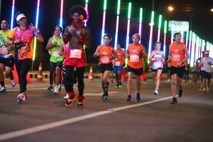 BIB: 26302, 5838, 20065
                            <button type="button" onclick="openModal(15481818)" class="btn btn-primary btn-sm float-right btn-popup" data-toggle="modal" data-target=".modal-high-quality">
                        <i class="fas fa-shopping-cart"></i> Add to Cart
                    </button>
                                            <button type="button" onclick="isThisMe(15481818, true)" class="btn btn-success btn-sm float-right btn-popup btn-isme hidden" data-toggle="tooltip" data-placement="bottom" title="นี่คือรูปของคุณใช่ไหม คลิกที่นี่เพื่อเอาเข้าอัลบั้ม">
                        <i class="fas fa-plus"></i> Add to album
                    </button>
                    <button type="button" onclick="isThisMe(15481818, false)" class="btn btn-warning btn-sm float-right btn-popup btn-isnotme hidden">
                        <i class="fas fa-ban"></i> Remove from album
                    </button>