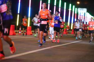 BIB: 
                            <button type="button" onclick="openModal(13764523)" class="btn btn-primary btn-sm float-right btn-popup" data-toggle="modal" data-target=".modal-high-quality">
                        <i class="fas fa-shopping-cart"></i> Add to Cart
                    </button>
                                            <button type="button" onclick="isThisMe(13764523, true)" class="btn btn-success btn-sm float-right btn-popup btn-isme hidden" data-toggle="tooltip" data-placement="bottom" title="นี่คือรูปของคุณใช่ไหม คลิกที่นี่เพื่อเอาเข้าอัลบั้ม">
                        <i class="fas fa-plus"></i> Add to album
                    </button>
                    <button type="button" onclick="isThisMe(13764523, false)" class="btn btn-warning btn-sm float-right btn-popup btn-isnotme hidden">
                        <i class="fas fa-ban"></i> Remove from album
                    </button>