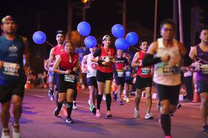 BIB: 8143, 4067
                            <button type="button" onclick="openModal(14925043)" class="btn btn-primary btn-sm float-right btn-popup" data-toggle="modal" data-target=".modal-high-quality">
                        <i class="fas fa-shopping-cart"></i> Add to Cart
                    </button>
                                            <button type="button" onclick="isThisMe(14925043, true)" class="btn btn-success btn-sm float-right btn-popup btn-isme hidden" data-toggle="tooltip" data-placement="bottom" title="นี่คือรูปของคุณใช่ไหม คลิกที่นี่เพื่อเอาเข้าอัลบั้ม">
                        <i class="fas fa-plus"></i> Add to album
                    </button>
                    <button type="button" onclick="isThisMe(14925043, false)" class="btn btn-warning btn-sm float-right btn-popup btn-isnotme hidden">
                        <i class="fas fa-ban"></i> Remove from album
                    </button>