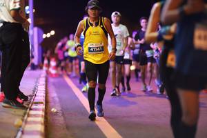 BIB: 41141
                            <button type="button" onclick="openModal(14961169)" class="btn btn-primary btn-sm float-right btn-popup" data-toggle="modal" data-target=".modal-high-quality">
                        <i class="fas fa-shopping-cart"></i> Add to Cart
                    </button>
                                            <button type="button" onclick="isThisMe(14961169, true)" class="btn btn-success btn-sm float-right btn-popup btn-isme hidden" data-toggle="tooltip" data-placement="bottom" title="นี่คือรูปของคุณใช่ไหม คลิกที่นี่เพื่อเอาเข้าอัลบั้ม">
                        <i class="fas fa-plus"></i> Add to album
                    </button>
                    <button type="button" onclick="isThisMe(14961169, false)" class="btn btn-warning btn-sm float-right btn-popup btn-isnotme hidden">
                        <i class="fas fa-ban"></i> Remove from album
                    </button>