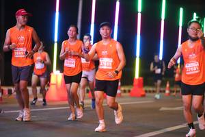 BIB: 26891, 29384, 27681
                            <button type="button" onclick="openModal(13795106)" class="btn btn-primary btn-sm float-right btn-popup" data-toggle="modal" data-target=".modal-high-quality">
                        <i class="fas fa-shopping-cart"></i> Add to Cart
                    </button>
                                            <button type="button" onclick="isThisMe(13795106, true)" class="btn btn-success btn-sm float-right btn-popup btn-isme hidden" data-toggle="tooltip" data-placement="bottom" title="นี่คือรูปของคุณใช่ไหม คลิกที่นี่เพื่อเอาเข้าอัลบั้ม">
                        <i class="fas fa-plus"></i> Add to album
                    </button>
                    <button type="button" onclick="isThisMe(13795106, false)" class="btn btn-warning btn-sm float-right btn-popup btn-isnotme hidden">
                        <i class="fas fa-ban"></i> Remove from album
                    </button>