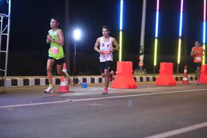 BIB: 20157, 479
                            <button type="button" onclick="openModal(13747481)" class="btn btn-primary btn-sm float-right btn-popup" data-toggle="modal" data-target=".modal-high-quality">
                        <i class="fas fa-shopping-cart"></i> Add to Cart
                    </button>
                                            <button type="button" onclick="isThisMe(13747481, true)" class="btn btn-success btn-sm float-right btn-popup btn-isme hidden" data-toggle="tooltip" data-placement="bottom" title="นี่คือรูปของคุณใช่ไหม คลิกที่นี่เพื่อเอาเข้าอัลบั้ม">
                        <i class="fas fa-plus"></i> Add to album
                    </button>
                    <button type="button" onclick="isThisMe(13747481, false)" class="btn btn-warning btn-sm float-right btn-popup btn-isnotme hidden">
                        <i class="fas fa-ban"></i> Remove from album
                    </button>