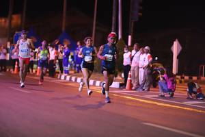 BIB: 42736
                            <button type="button" onclick="openModal(15486952)" class="btn btn-primary btn-sm float-right btn-popup" data-toggle="modal" data-target=".modal-high-quality">
                        <i class="fas fa-shopping-cart"></i> Add to Cart
                    </button>
                                            <button type="button" onclick="isThisMe(15486952, true)" class="btn btn-success btn-sm float-right btn-popup btn-isme hidden" data-toggle="tooltip" data-placement="bottom" title="นี่คือรูปของคุณใช่ไหม คลิกที่นี่เพื่อเอาเข้าอัลบั้ม">
                        <i class="fas fa-plus"></i> Add to album
                    </button>
                    <button type="button" onclick="isThisMe(15486952, false)" class="btn btn-warning btn-sm float-right btn-popup btn-isnotme hidden">
                        <i class="fas fa-ban"></i> Remove from album
                    </button>