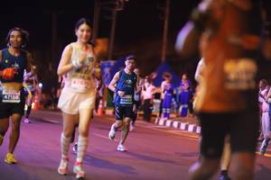 BIB: 47158, 40402
                            <button type="button" onclick="openModal(15487116)" class="btn btn-primary btn-sm float-right btn-popup" data-toggle="modal" data-target=".modal-high-quality">
                        <i class="fas fa-shopping-cart"></i> Add to Cart
                    </button>
                                            <button type="button" onclick="isThisMe(15487116, true)" class="btn btn-success btn-sm float-right btn-popup btn-isme hidden" data-toggle="tooltip" data-placement="bottom" title="นี่คือรูปของคุณใช่ไหม คลิกที่นี่เพื่อเอาเข้าอัลบั้ม">
                        <i class="fas fa-plus"></i> Add to album
                    </button>
                    <button type="button" onclick="isThisMe(15487116, false)" class="btn btn-warning btn-sm float-right btn-popup btn-isnotme hidden">
                        <i class="fas fa-ban"></i> Remove from album
                    </button>