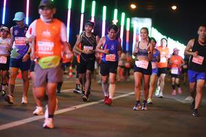 BIB: 20248, 21697, 6247, 27696, 29342
                            <button type="button" onclick="openModal(15477083)" class="btn btn-primary btn-sm float-right btn-popup" data-toggle="modal" data-target=".modal-high-quality">
                        <i class="fas fa-shopping-cart"></i> Add to Cart
                    </button>
                                            <button type="button" onclick="isThisMe(15477083, true)" class="btn btn-success btn-sm float-right btn-popup btn-isme hidden" data-toggle="tooltip" data-placement="bottom" title="นี่คือรูปของคุณใช่ไหม คลิกที่นี่เพื่อเอาเข้าอัลบั้ม">
                        <i class="fas fa-plus"></i> Add to album
                    </button>
                    <button type="button" onclick="isThisMe(15477083, false)" class="btn btn-warning btn-sm float-right btn-popup btn-isnotme hidden">
                        <i class="fas fa-ban"></i> Remove from album
                    </button>