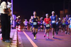 BIB: 41089, 47556
                            <button type="button" onclick="openModal(14929734)" class="btn btn-primary btn-sm float-right btn-popup" data-toggle="modal" data-target=".modal-high-quality">
                        <i class="fas fa-shopping-cart"></i> Add to Cart
                    </button>
                                            <button type="button" onclick="isThisMe(14929734, true)" class="btn btn-success btn-sm float-right btn-popup btn-isme hidden" data-toggle="tooltip" data-placement="bottom" title="นี่คือรูปของคุณใช่ไหม คลิกที่นี่เพื่อเอาเข้าอัลบั้ม">
                        <i class="fas fa-plus"></i> Add to album
                    </button>
                    <button type="button" onclick="isThisMe(14929734, false)" class="btn btn-warning btn-sm float-right btn-popup btn-isnotme hidden">
                        <i class="fas fa-ban"></i> Remove from album
                    </button>