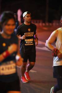 BIB: 40114
                            <button type="button" onclick="openModal(14995368)" class="btn btn-primary btn-sm float-right btn-popup" data-toggle="modal" data-target=".modal-high-quality">
                        <i class="fas fa-shopping-cart"></i> Add to Cart
                    </button>
                                            <button type="button" onclick="isThisMe(14995368, true)" class="btn btn-success btn-sm float-right btn-popup btn-isme hidden" data-toggle="tooltip" data-placement="bottom" title="นี่คือรูปของคุณใช่ไหม คลิกที่นี่เพื่อเอาเข้าอัลบั้ม">
                        <i class="fas fa-plus"></i> Add to album
                    </button>
                    <button type="button" onclick="isThisMe(14995368, false)" class="btn btn-warning btn-sm float-right btn-popup btn-isnotme hidden">
                        <i class="fas fa-ban"></i> Remove from album
                    </button>