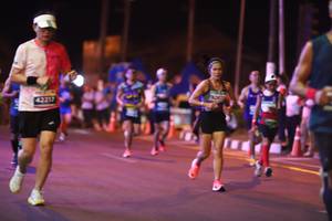 BIB: 42217
                            <button type="button" onclick="openModal(15488398)" class="btn btn-primary btn-sm float-right btn-popup" data-toggle="modal" data-target=".modal-high-quality">
                        <i class="fas fa-shopping-cart"></i> Add to Cart
                    </button>
                                            <button type="button" onclick="isThisMe(15488398, true)" class="btn btn-success btn-sm float-right btn-popup btn-isme hidden" data-toggle="tooltip" data-placement="bottom" title="นี่คือรูปของคุณใช่ไหม คลิกที่นี่เพื่อเอาเข้าอัลบั้ม">
                        <i class="fas fa-plus"></i> Add to album
                    </button>
                    <button type="button" onclick="isThisMe(15488398, false)" class="btn btn-warning btn-sm float-right btn-popup btn-isnotme hidden">
                        <i class="fas fa-ban"></i> Remove from album
                    </button>