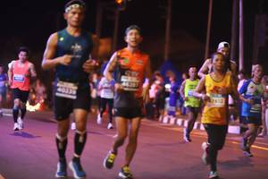 BIB: 480, 47612, 40235
                            <button type="button" onclick="openModal(15024351)" class="btn btn-primary btn-sm float-right btn-popup" data-toggle="modal" data-target=".modal-high-quality">
                        <i class="fas fa-shopping-cart"></i> Add to Cart
                    </button>
                                            <button type="button" onclick="isThisMe(15024351, true)" class="btn btn-success btn-sm float-right btn-popup btn-isme hidden" data-toggle="tooltip" data-placement="bottom" title="นี่คือรูปของคุณใช่ไหม คลิกที่นี่เพื่อเอาเข้าอัลบั้ม">
                        <i class="fas fa-plus"></i> Add to album
                    </button>
                    <button type="button" onclick="isThisMe(15024351, false)" class="btn btn-warning btn-sm float-right btn-popup btn-isnotme hidden">
                        <i class="fas fa-ban"></i> Remove from album
                    </button>