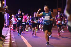 BIB: 41259, 41021, 245, 95085
                            <button type="button" onclick="openModal(14948531)" class="btn btn-primary btn-sm float-right btn-popup" data-toggle="modal" data-target=".modal-high-quality">
                        <i class="fas fa-shopping-cart"></i> Add to Cart
                    </button>
                                            <button type="button" onclick="isThisMe(14948531, true)" class="btn btn-success btn-sm float-right btn-popup btn-isme hidden" data-toggle="tooltip" data-placement="bottom" title="นี่คือรูปของคุณใช่ไหม คลิกที่นี่เพื่อเอาเข้าอัลบั้ม">
                        <i class="fas fa-plus"></i> Add to album
                    </button>
                    <button type="button" onclick="isThisMe(14948531, false)" class="btn btn-warning btn-sm float-right btn-popup btn-isnotme hidden">
                        <i class="fas fa-ban"></i> Remove from album
                    </button>