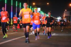 BIB: 
                            <button type="button" onclick="openModal(13834123)" class="btn btn-primary btn-sm float-right btn-popup" data-toggle="modal" data-target=".modal-high-quality">
                        <i class="fas fa-shopping-cart"></i> Add to Cart
                    </button>
                                            <button type="button" onclick="isThisMe(13834123, true)" class="btn btn-success btn-sm float-right btn-popup btn-isme hidden" data-toggle="tooltip" data-placement="bottom" title="นี่คือรูปของคุณใช่ไหม คลิกที่นี่เพื่อเอาเข้าอัลบั้ม">
                        <i class="fas fa-plus"></i> Add to album
                    </button>
                    <button type="button" onclick="isThisMe(13834123, false)" class="btn btn-warning btn-sm float-right btn-popup btn-isnotme hidden">
                        <i class="fas fa-ban"></i> Remove from album
                    </button>