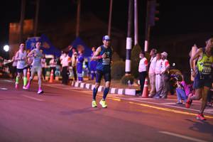 BIB: 4012, 415
                            <button type="button" onclick="openModal(15486966)" class="btn btn-primary btn-sm float-right btn-popup" data-toggle="modal" data-target=".modal-high-quality">
                        <i class="fas fa-shopping-cart"></i> Add to Cart
                    </button>
                                            <button type="button" onclick="isThisMe(15486966, true)" class="btn btn-success btn-sm float-right btn-popup btn-isme hidden" data-toggle="tooltip" data-placement="bottom" title="นี่คือรูปของคุณใช่ไหม คลิกที่นี่เพื่อเอาเข้าอัลบั้ม">
                        <i class="fas fa-plus"></i> Add to album
                    </button>
                    <button type="button" onclick="isThisMe(15486966, false)" class="btn btn-warning btn-sm float-right btn-popup btn-isnotme hidden">
                        <i class="fas fa-ban"></i> Remove from album
                    </button>