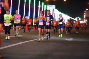 BIB: 22521
                            <button type="button" onclick="openModal(13801365)" class="btn btn-primary btn-sm float-right btn-popup" data-toggle="modal" data-target=".modal-high-quality">
                        <i class="fas fa-shopping-cart"></i> Add to Cart
                    </button>
                                            <button type="button" onclick="isThisMe(13801365, true)" class="btn btn-success btn-sm float-right btn-popup btn-isme hidden" data-toggle="tooltip" data-placement="bottom" title="นี่คือรูปของคุณใช่ไหม คลิกที่นี่เพื่อเอาเข้าอัลบั้ม">
                        <i class="fas fa-plus"></i> Add to album
                    </button>
                    <button type="button" onclick="isThisMe(13801365, false)" class="btn btn-warning btn-sm float-right btn-popup btn-isnotme hidden">
                        <i class="fas fa-ban"></i> Remove from album
                    </button>