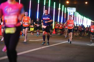 BIB: 494
                            <button type="button" onclick="openModal(15477005)" class="btn btn-primary btn-sm float-right btn-popup" data-toggle="modal" data-target=".modal-high-quality">
                        <i class="fas fa-shopping-cart"></i> Add to Cart
                    </button>
                                            <button type="button" onclick="isThisMe(15477005, true)" class="btn btn-success btn-sm float-right btn-popup btn-isme hidden" data-toggle="tooltip" data-placement="bottom" title="นี่คือรูปของคุณใช่ไหม คลิกที่นี่เพื่อเอาเข้าอัลบั้ม">
                        <i class="fas fa-plus"></i> Add to album
                    </button>
                    <button type="button" onclick="isThisMe(15477005, false)" class="btn btn-warning btn-sm float-right btn-popup btn-isnotme hidden">
                        <i class="fas fa-ban"></i> Remove from album
                    </button>