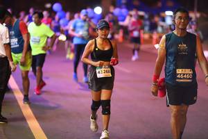 BIB: 268, 46460
                            <button type="button" onclick="openModal(14799089)" class="btn btn-primary btn-sm float-right btn-popup" data-toggle="modal" data-target=".modal-high-quality">
                        <i class="fas fa-shopping-cart"></i> Add to Cart
                    </button>
                                            <button type="button" onclick="isThisMe(14799089, true)" class="btn btn-success btn-sm float-right btn-popup btn-isme hidden" data-toggle="tooltip" data-placement="bottom" title="นี่คือรูปของคุณใช่ไหม คลิกที่นี่เพื่อเอาเข้าอัลบั้ม">
                        <i class="fas fa-plus"></i> Add to album
                    </button>
                    <button type="button" onclick="isThisMe(14799089, false)" class="btn btn-warning btn-sm float-right btn-popup btn-isnotme hidden">
                        <i class="fas fa-ban"></i> Remove from album
                    </button>