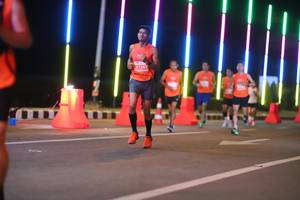 BIB: 27261, 
                            <button type="button" onclick="openModal(13759439)" class="btn btn-primary btn-sm float-right btn-popup" data-toggle="modal" data-target=".modal-high-quality">
                        <i class="fas fa-shopping-cart"></i> Add to Cart
                    </button>
                                            <button type="button" onclick="isThisMe(13759439, true)" class="btn btn-success btn-sm float-right btn-popup btn-isme hidden" data-toggle="tooltip" data-placement="bottom" title="นี่คือรูปของคุณใช่ไหม คลิกที่นี่เพื่อเอาเข้าอัลบั้ม">
                        <i class="fas fa-plus"></i> Add to album
                    </button>
                    <button type="button" onclick="isThisMe(13759439, false)" class="btn btn-warning btn-sm float-right btn-popup btn-isnotme hidden">
                        <i class="fas fa-ban"></i> Remove from album
                    </button>