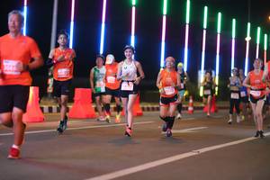 BIB: 
                            <button type="button" onclick="openModal(13791035)" class="btn btn-primary btn-sm float-right btn-popup" data-toggle="modal" data-target=".modal-high-quality">
                        <i class="fas fa-shopping-cart"></i> Add to Cart
                    </button>
                                            <button type="button" onclick="isThisMe(13791035, true)" class="btn btn-success btn-sm float-right btn-popup btn-isme hidden" data-toggle="tooltip" data-placement="bottom" title="นี่คือรูปของคุณใช่ไหม คลิกที่นี่เพื่อเอาเข้าอัลบั้ม">
                        <i class="fas fa-plus"></i> Add to album
                    </button>
                    <button type="button" onclick="isThisMe(13791035, false)" class="btn btn-warning btn-sm float-right btn-popup btn-isnotme hidden">
                        <i class="fas fa-ban"></i> Remove from album
                    </button>