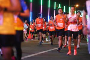 BIB: 1690, 21688
                            <button type="button" onclick="openModal(13800311)" class="btn btn-primary btn-sm float-right btn-popup" data-toggle="modal" data-target=".modal-high-quality">
                        <i class="fas fa-shopping-cart"></i> Add to Cart
                    </button>
                                            <button type="button" onclick="isThisMe(13800311, true)" class="btn btn-success btn-sm float-right btn-popup btn-isme hidden" data-toggle="tooltip" data-placement="bottom" title="นี่คือรูปของคุณใช่ไหม คลิกที่นี่เพื่อเอาเข้าอัลบั้ม">
                        <i class="fas fa-plus"></i> Add to album
                    </button>
                    <button type="button" onclick="isThisMe(13800311, false)" class="btn btn-warning btn-sm float-right btn-popup btn-isnotme hidden">
                        <i class="fas fa-ban"></i> Remove from album
                    </button>