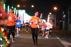 BIB: 347
                            <button type="button" onclick="openModal(13745587)" class="btn btn-primary btn-sm float-right btn-popup" data-toggle="modal" data-target=".modal-high-quality">
                        <i class="fas fa-shopping-cart"></i> Add to Cart
                    </button>
                                            <button type="button" onclick="isThisMe(13745587, true)" class="btn btn-success btn-sm float-right btn-popup btn-isme hidden" data-toggle="tooltip" data-placement="bottom" title="นี่คือรูปของคุณใช่ไหม คลิกที่นี่เพื่อเอาเข้าอัลบั้ม">
                        <i class="fas fa-plus"></i> Add to album
                    </button>
                    <button type="button" onclick="isThisMe(13745587, false)" class="btn btn-warning btn-sm float-right btn-popup btn-isnotme hidden">
                        <i class="fas fa-ban"></i> Remove from album
                    </button>