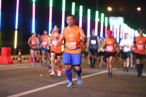 BIB: 26106
                            <button type="button" onclick="openModal(15083995)" class="btn btn-primary btn-sm float-right btn-popup" data-toggle="modal" data-target=".modal-high-quality">
                        <i class="fas fa-shopping-cart"></i> Add to Cart
                    </button>
                                            <button type="button" onclick="isThisMe(15083995, true)" class="btn btn-success btn-sm float-right btn-popup btn-isme hidden" data-toggle="tooltip" data-placement="bottom" title="นี่คือรูปของคุณใช่ไหม คลิกที่นี่เพื่อเอาเข้าอัลบั้ม">
                        <i class="fas fa-plus"></i> Add to album
                    </button>
                    <button type="button" onclick="isThisMe(15083995, false)" class="btn btn-warning btn-sm float-right btn-popup btn-isnotme hidden">
                        <i class="fas fa-ban"></i> Remove from album
                    </button>