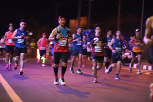 BIB: 4563, 42350
                            <button type="button" onclick="openModal(14483508)" class="btn btn-primary btn-sm float-right btn-popup" data-toggle="modal" data-target=".modal-high-quality">
                        <i class="fas fa-shopping-cart"></i> Add to Cart
                    </button>
                                            <button type="button" onclick="isThisMe(14483508, true)" class="btn btn-success btn-sm float-right btn-popup btn-isme hidden" data-toggle="tooltip" data-placement="bottom" title="นี่คือรูปของคุณใช่ไหม คลิกที่นี่เพื่อเอาเข้าอัลบั้ม">
                        <i class="fas fa-plus"></i> Add to album
                    </button>
                    <button type="button" onclick="isThisMe(14483508, false)" class="btn btn-warning btn-sm float-right btn-popup btn-isnotme hidden">
                        <i class="fas fa-ban"></i> Remove from album
                    </button>