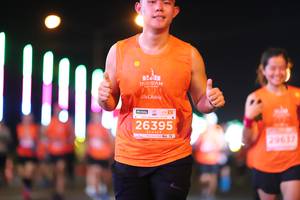 BIB: 202, 26395, 29637
                            <button type="button" onclick="openModal(15487201)" class="btn btn-primary btn-sm float-right btn-popup" data-toggle="modal" data-target=".modal-high-quality">
                        <i class="fas fa-shopping-cart"></i> Add to Cart
                    </button>
                                            <button type="button" onclick="isThisMe(15487201, true)" class="btn btn-success btn-sm float-right btn-popup btn-isme hidden" data-toggle="tooltip" data-placement="bottom" title="นี่คือรูปของคุณใช่ไหม คลิกที่นี่เพื่อเอาเข้าอัลบั้ม">
                        <i class="fas fa-plus"></i> Add to album
                    </button>
                    <button type="button" onclick="isThisMe(15487201, false)" class="btn btn-warning btn-sm float-right btn-popup btn-isnotme hidden">
                        <i class="fas fa-ban"></i> Remove from album
                    </button>