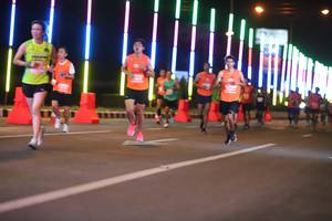 BIB: 
                            <button type="button" onclick="openModal(13741275)" class="btn btn-primary btn-sm float-right btn-popup" data-toggle="modal" data-target=".modal-high-quality">
                        <i class="fas fa-shopping-cart"></i> Add to Cart
                    </button>
                                            <button type="button" onclick="isThisMe(13741275, true)" class="btn btn-success btn-sm float-right btn-popup btn-isme hidden" data-toggle="tooltip" data-placement="bottom" title="นี่คือรูปของคุณใช่ไหม คลิกที่นี่เพื่อเอาเข้าอัลบั้ม">
                        <i class="fas fa-plus"></i> Add to album
                    </button>
                    <button type="button" onclick="isThisMe(13741275, false)" class="btn btn-warning btn-sm float-right btn-popup btn-isnotme hidden">
                        <i class="fas fa-ban"></i> Remove from album
                    </button>