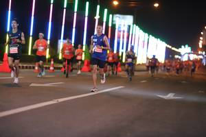 BIB: 25149
                            <button type="button" onclick="openModal(13743360)" class="btn btn-primary btn-sm float-right btn-popup" data-toggle="modal" data-target=".modal-high-quality">
                        <i class="fas fa-shopping-cart"></i> Add to Cart
                    </button>
                                            <button type="button" onclick="isThisMe(13743360, true)" class="btn btn-success btn-sm float-right btn-popup btn-isme hidden" data-toggle="tooltip" data-placement="bottom" title="นี่คือรูปของคุณใช่ไหม คลิกที่นี่เพื่อเอาเข้าอัลบั้ม">
                        <i class="fas fa-plus"></i> Add to album
                    </button>
                    <button type="button" onclick="isThisMe(13743360, false)" class="btn btn-warning btn-sm float-right btn-popup btn-isnotme hidden">
                        <i class="fas fa-ban"></i> Remove from album
                    </button>