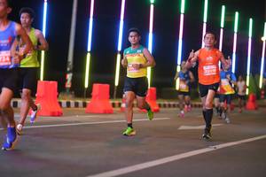 BIB: 22018
                            <button type="button" onclick="openModal(15476438)" class="btn btn-primary btn-sm float-right btn-popup" data-toggle="modal" data-target=".modal-high-quality">
                        <i class="fas fa-shopping-cart"></i> Add to Cart
                    </button>
                                            <button type="button" onclick="isThisMe(15476438, true)" class="btn btn-success btn-sm float-right btn-popup btn-isme hidden" data-toggle="tooltip" data-placement="bottom" title="นี่คือรูปของคุณใช่ไหม คลิกที่นี่เพื่อเอาเข้าอัลบั้ม">
                        <i class="fas fa-plus"></i> Add to album
                    </button>
                    <button type="button" onclick="isThisMe(15476438, false)" class="btn btn-warning btn-sm float-right btn-popup btn-isnotme hidden">
                        <i class="fas fa-ban"></i> Remove from album
                    </button>