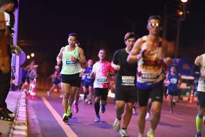 BIB: 41952, 4010, 46107, 40288
                            <button type="button" onclick="openModal(14041672)" class="btn btn-primary btn-sm float-right btn-popup" data-toggle="modal" data-target=".modal-high-quality">
                        <i class="fas fa-shopping-cart"></i> Add to Cart
                    </button>
                                            <button type="button" onclick="isThisMe(14041672, true)" class="btn btn-success btn-sm float-right btn-popup btn-isme hidden" data-toggle="tooltip" data-placement="bottom" title="นี่คือรูปของคุณใช่ไหม คลิกที่นี่เพื่อเอาเข้าอัลบั้ม">
                        <i class="fas fa-plus"></i> Add to album
                    </button>
                    <button type="button" onclick="isThisMe(14041672, false)" class="btn btn-warning btn-sm float-right btn-popup btn-isnotme hidden">
                        <i class="fas fa-ban"></i> Remove from album
                    </button>