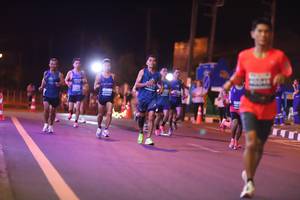 BIB: 
                            <button type="button" onclick="openModal(15486808)" class="btn btn-primary btn-sm float-right btn-popup" data-toggle="modal" data-target=".modal-high-quality">
                        <i class="fas fa-shopping-cart"></i> Add to Cart
                    </button>
                                            <button type="button" onclick="isThisMe(15486808, true)" class="btn btn-success btn-sm float-right btn-popup btn-isme hidden" data-toggle="tooltip" data-placement="bottom" title="นี่คือรูปของคุณใช่ไหม คลิกที่นี่เพื่อเอาเข้าอัลบั้ม">
                        <i class="fas fa-plus"></i> Add to album
                    </button>
                    <button type="button" onclick="isThisMe(15486808, false)" class="btn btn-warning btn-sm float-right btn-popup btn-isnotme hidden">
                        <i class="fas fa-ban"></i> Remove from album
                    </button>