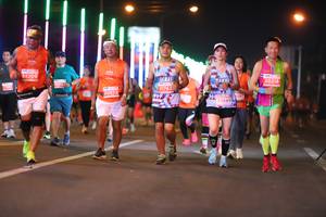 BIB: 83209, 20218, 21762, 20472, 207, 23899
                            <button type="button" onclick="openModal(15488021)" class="btn btn-primary btn-sm float-right btn-popup" data-toggle="modal" data-target=".modal-high-quality">
                        <i class="fas fa-shopping-cart"></i> Add to Cart
                    </button>
                                            <button type="button" onclick="isThisMe(15488021, true)" class="btn btn-success btn-sm float-right btn-popup btn-isme hidden" data-toggle="tooltip" data-placement="bottom" title="นี่คือรูปของคุณใช่ไหม คลิกที่นี่เพื่อเอาเข้าอัลบั้ม">
                        <i class="fas fa-plus"></i> Add to album
                    </button>
                    <button type="button" onclick="isThisMe(15488021, false)" class="btn btn-warning btn-sm float-right btn-popup btn-isnotme hidden">
                        <i class="fas fa-ban"></i> Remove from album
                    </button>