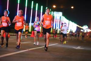 BIB: 26382, 29016, 20065
                            <button type="button" onclick="openModal(15481826)" class="btn btn-primary btn-sm float-right btn-popup" data-toggle="modal" data-target=".modal-high-quality">
                        <i class="fas fa-shopping-cart"></i> Add to Cart
                    </button>
                                            <button type="button" onclick="isThisMe(15481826, true)" class="btn btn-success btn-sm float-right btn-popup btn-isme hidden" data-toggle="tooltip" data-placement="bottom" title="นี่คือรูปของคุณใช่ไหม คลิกที่นี่เพื่อเอาเข้าอัลบั้ม">
                        <i class="fas fa-plus"></i> Add to album
                    </button>
                    <button type="button" onclick="isThisMe(15481826, false)" class="btn btn-warning btn-sm float-right btn-popup btn-isnotme hidden">
                        <i class="fas fa-ban"></i> Remove from album
                    </button>