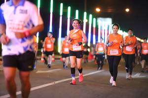 BIB: 2014, 29182, 29167
                            <button type="button" onclick="openModal(15073368)" class="btn btn-primary btn-sm float-right btn-popup" data-toggle="modal" data-target=".modal-high-quality">
                        <i class="fas fa-shopping-cart"></i> Add to Cart
                    </button>
                                            <button type="button" onclick="isThisMe(15073368, true)" class="btn btn-success btn-sm float-right btn-popup btn-isme hidden" data-toggle="tooltip" data-placement="bottom" title="นี่คือรูปของคุณใช่ไหม คลิกที่นี่เพื่อเอาเข้าอัลบั้ม">
                        <i class="fas fa-plus"></i> Add to album
                    </button>
                    <button type="button" onclick="isThisMe(15073368, false)" class="btn btn-warning btn-sm float-right btn-popup btn-isnotme hidden">
                        <i class="fas fa-ban"></i> Remove from album
                    </button>