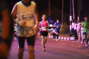 BIB: 143092
                            <button type="button" onclick="openModal(14975369)" class="btn btn-primary btn-sm float-right btn-popup" data-toggle="modal" data-target=".modal-high-quality">
                        <i class="fas fa-shopping-cart"></i> Add to Cart
                    </button>
                                            <button type="button" onclick="isThisMe(14975369, true)" class="btn btn-success btn-sm float-right btn-popup btn-isme hidden" data-toggle="tooltip" data-placement="bottom" title="นี่คือรูปของคุณใช่ไหม คลิกที่นี่เพื่อเอาเข้าอัลบั้ม">
                        <i class="fas fa-plus"></i> Add to album
                    </button>
                    <button type="button" onclick="isThisMe(14975369, false)" class="btn btn-warning btn-sm float-right btn-popup btn-isnotme hidden">
                        <i class="fas fa-ban"></i> Remove from album
                    </button>