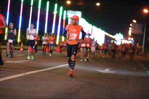 BIB: 20691
                            <button type="button" onclick="openModal(13746077)" class="btn btn-primary btn-sm float-right btn-popup" data-toggle="modal" data-target=".modal-high-quality">
                        <i class="fas fa-shopping-cart"></i> Add to Cart
                    </button>
                                            <button type="button" onclick="isThisMe(13746077, true)" class="btn btn-success btn-sm float-right btn-popup btn-isme hidden" data-toggle="tooltip" data-placement="bottom" title="นี่คือรูปของคุณใช่ไหม คลิกที่นี่เพื่อเอาเข้าอัลบั้ม">
                        <i class="fas fa-plus"></i> Add to album
                    </button>
                    <button type="button" onclick="isThisMe(13746077, false)" class="btn btn-warning btn-sm float-right btn-popup btn-isnotme hidden">
                        <i class="fas fa-ban"></i> Remove from album
                    </button>