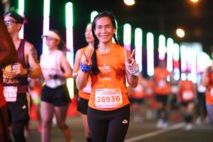 BIB: 28936
                            <button type="button" onclick="openModal(13764058)" class="btn btn-primary btn-sm float-right btn-popup" data-toggle="modal" data-target=".modal-high-quality">
                        <i class="fas fa-shopping-cart"></i> Add to Cart
                    </button>
                                            <button type="button" onclick="isThisMe(13764058, true)" class="btn btn-success btn-sm float-right btn-popup btn-isme hidden" data-toggle="tooltip" data-placement="bottom" title="นี่คือรูปของคุณใช่ไหม คลิกที่นี่เพื่อเอาเข้าอัลบั้ม">
                        <i class="fas fa-plus"></i> Add to album
                    </button>
                    <button type="button" onclick="isThisMe(13764058, false)" class="btn btn-warning btn-sm float-right btn-popup btn-isnotme hidden">
                        <i class="fas fa-ban"></i> Remove from album
                    </button>