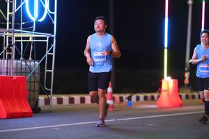 BIB: 10600, 13328
                            <button type="button" onclick="openModal(14598227)" class="btn btn-primary btn-sm float-right btn-popup" data-toggle="modal" data-target=".modal-high-quality">
                        <i class="fas fa-shopping-cart"></i> Add to Cart
                    </button>
                                            <button type="button" onclick="isThisMe(14598227, true)" class="btn btn-success btn-sm float-right btn-popup btn-isme hidden" data-toggle="tooltip" data-placement="bottom" title="นี่คือรูปของคุณใช่ไหม คลิกที่นี่เพื่อเอาเข้าอัลบั้ม">
                        <i class="fas fa-plus"></i> Add to album
                    </button>
                    <button type="button" onclick="isThisMe(14598227, false)" class="btn btn-warning btn-sm float-right btn-popup btn-isnotme hidden">
                        <i class="fas fa-ban"></i> Remove from album
                    </button>