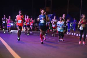 BIB: 
                            <button type="button" onclick="openModal(15487383)" class="btn btn-primary btn-sm float-right btn-popup" data-toggle="modal" data-target=".modal-high-quality">
                        <i class="fas fa-shopping-cart"></i> Add to Cart
                    </button>
                                            <button type="button" onclick="isThisMe(15487383, true)" class="btn btn-success btn-sm float-right btn-popup btn-isme hidden" data-toggle="tooltip" data-placement="bottom" title="นี่คือรูปของคุณใช่ไหม คลิกที่นี่เพื่อเอาเข้าอัลบั้ม">
                        <i class="fas fa-plus"></i> Add to album
                    </button>
                    <button type="button" onclick="isThisMe(15487383, false)" class="btn btn-warning btn-sm float-right btn-popup btn-isnotme hidden">
                        <i class="fas fa-ban"></i> Remove from album
                    </button>