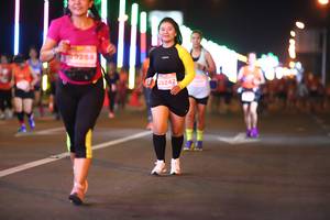 BIB: 9284, 9242
                            <button type="button" onclick="openModal(13766393)" class="btn btn-primary btn-sm float-right btn-popup" data-toggle="modal" data-target=".modal-high-quality">
                        <i class="fas fa-shopping-cart"></i> Add to Cart
                    </button>
                                            <button type="button" onclick="isThisMe(13766393, true)" class="btn btn-success btn-sm float-right btn-popup btn-isme hidden" data-toggle="tooltip" data-placement="bottom" title="นี่คือรูปของคุณใช่ไหม คลิกที่นี่เพื่อเอาเข้าอัลบั้ม">
                        <i class="fas fa-plus"></i> Add to album
                    </button>
                    <button type="button" onclick="isThisMe(13766393, false)" class="btn btn-warning btn-sm float-right btn-popup btn-isnotme hidden">
                        <i class="fas fa-ban"></i> Remove from album
                    </button>
